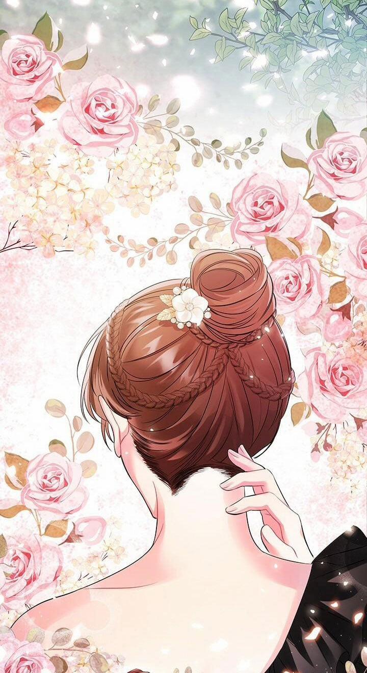 Mùi Hương Của Ác Quỷ 3 trang 36