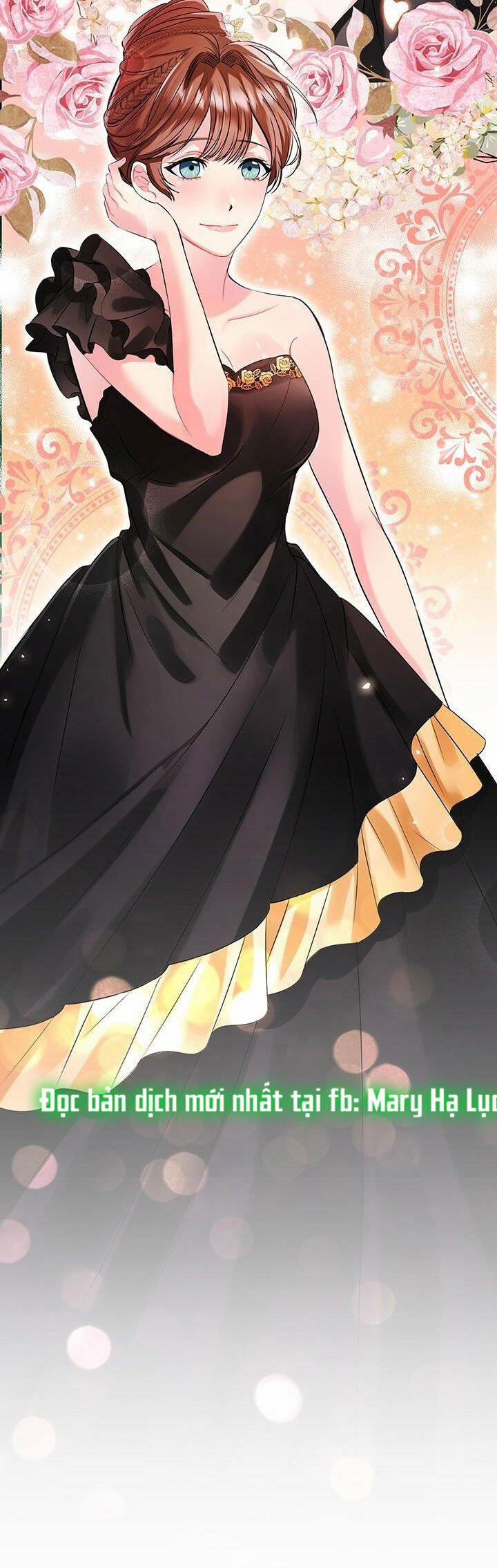 Mùi Hương Của Ác Quỷ 3 trang 37