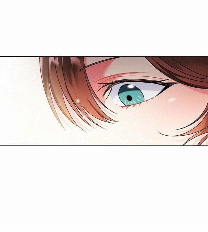 Mùi Hương Của Ác Quỷ 3 trang 39