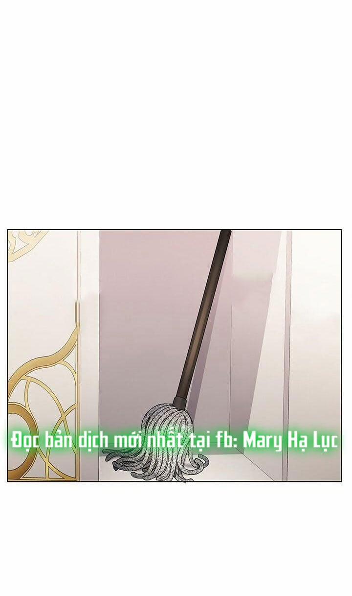 Mùi Hương Của Ác Quỷ 3 trang 49