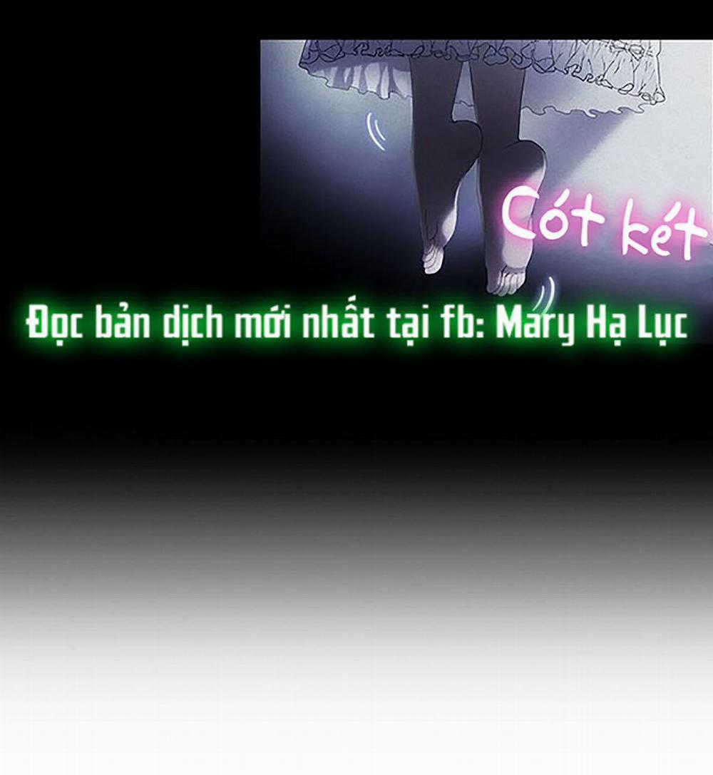 Mùi Hương Của Ác Quỷ 3 trang 5