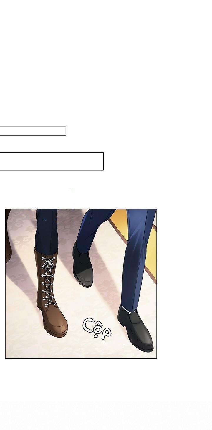 Mùi Hương Của Ác Quỷ 3 trang 52