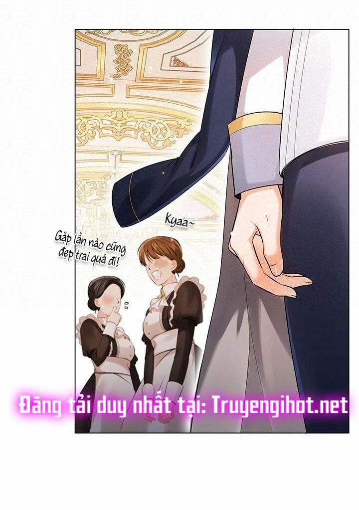 Mùi Hương Của Ác Quỷ 3 trang 53