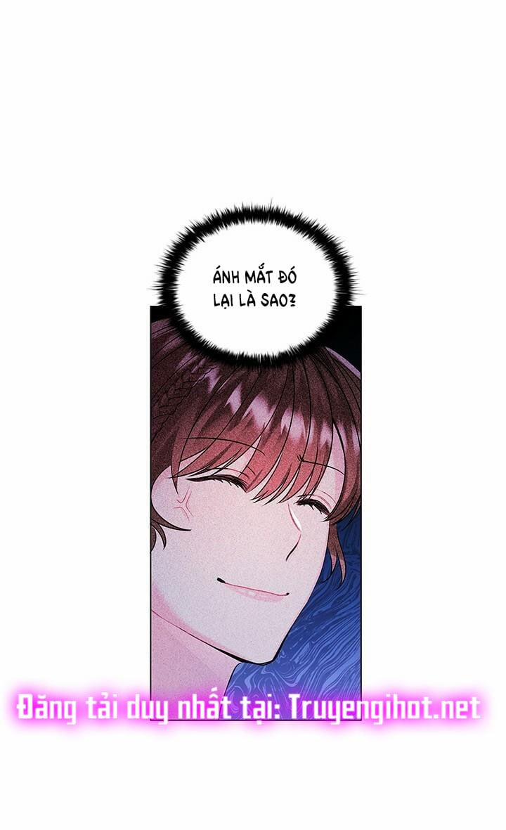 Mùi Hương Của Ác Quỷ 3 trang 62