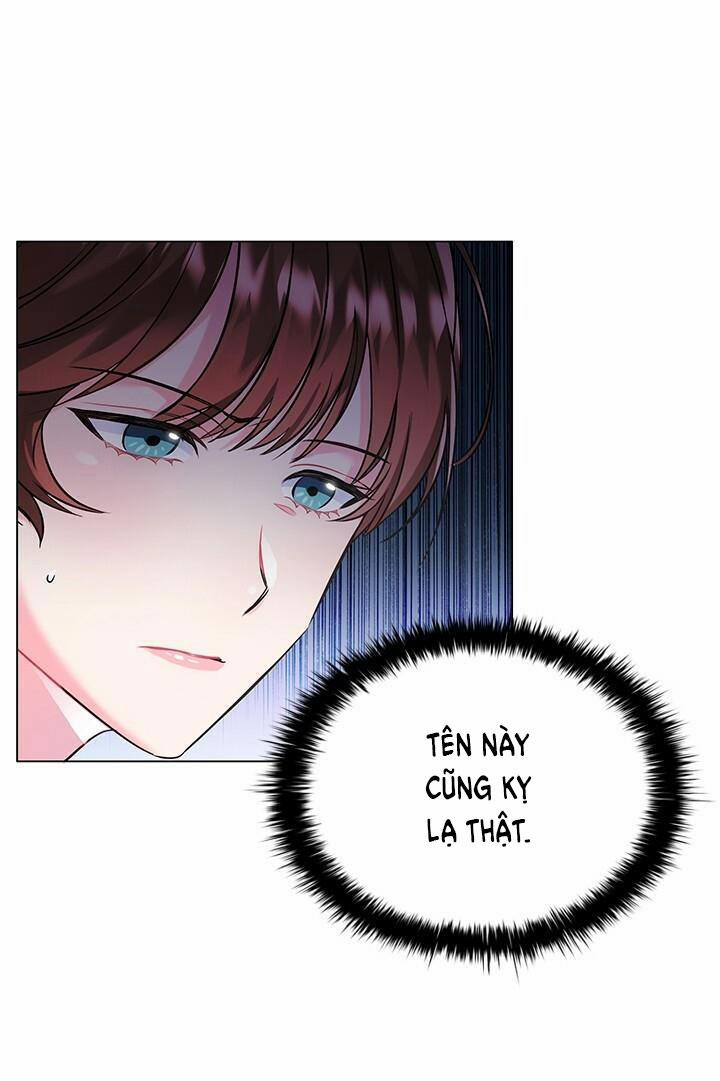 Mùi Hương Của Ác Quỷ 3 trang 65