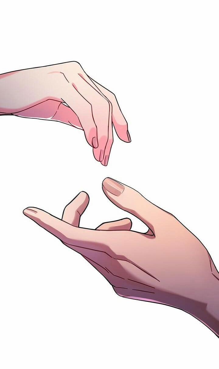 Mùi Hương Của Ác Quỷ 3 trang 66