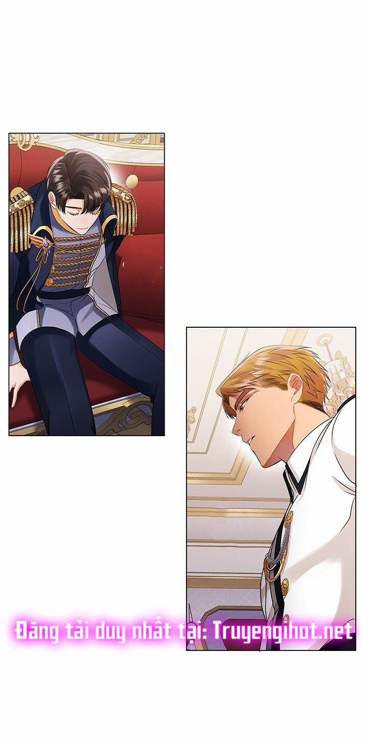 Mùi Hương Của Ác Quỷ 3 trang 71