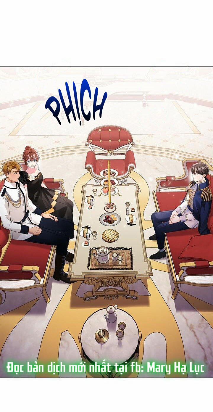 Mùi Hương Của Ác Quỷ 3 trang 72