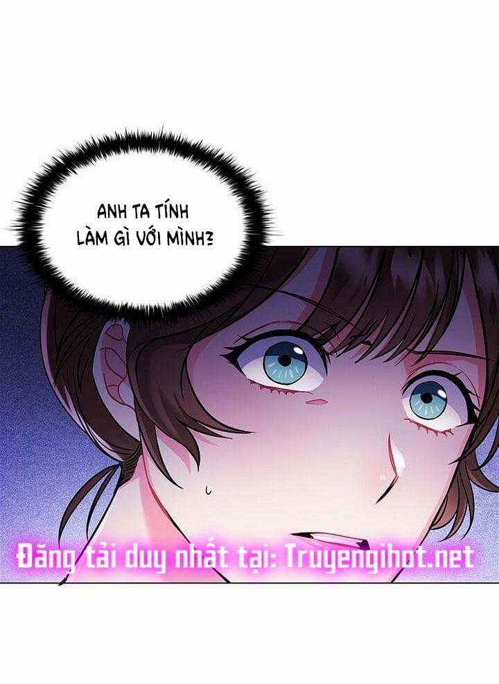 Mùi Hương Của Ác Quỷ 3 trang 73