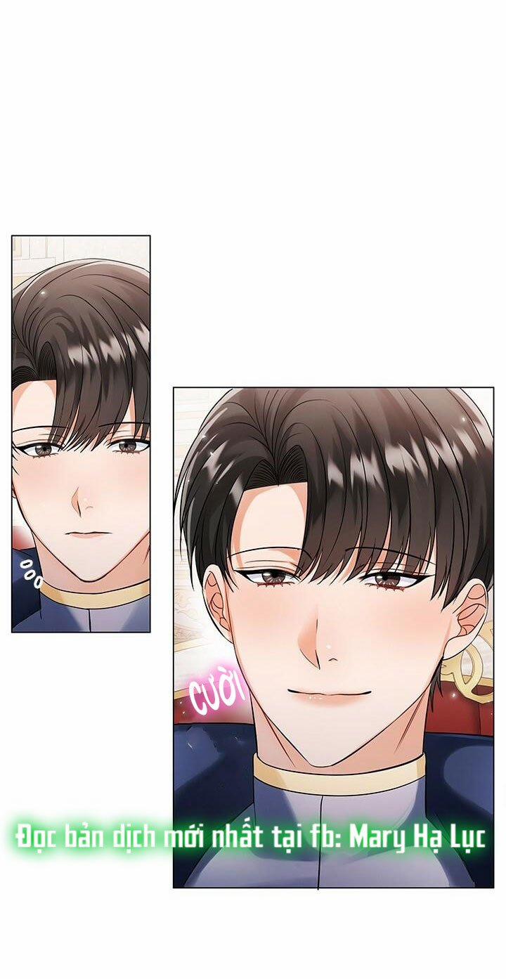Mùi Hương Của Ác Quỷ 3 trang 74