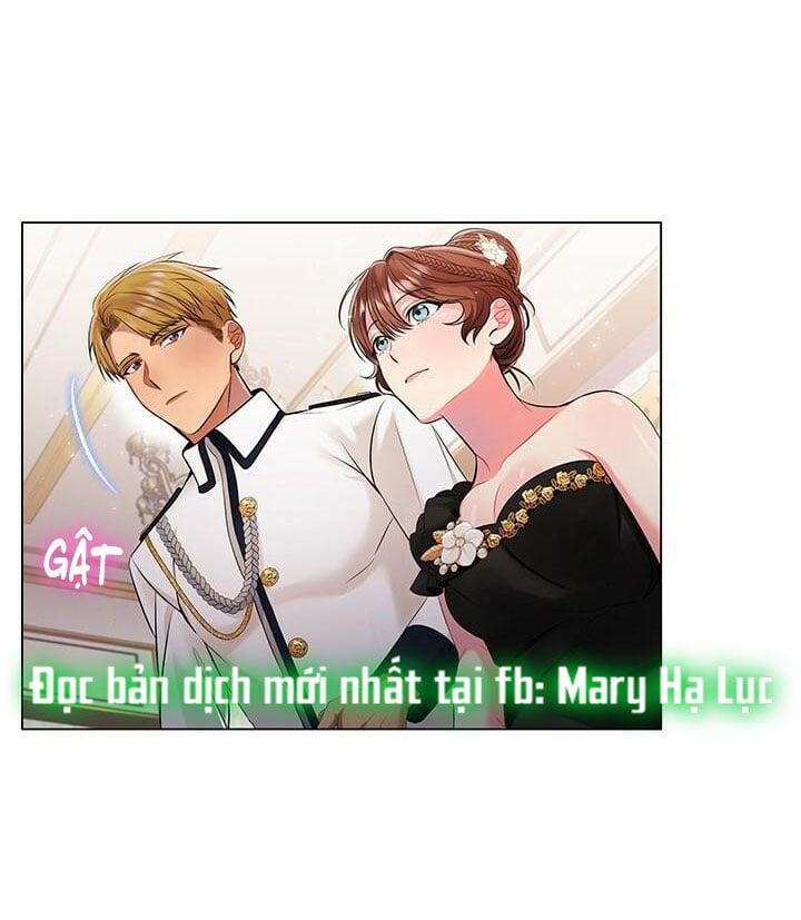 Mùi Hương Của Ác Quỷ 3 trang 77