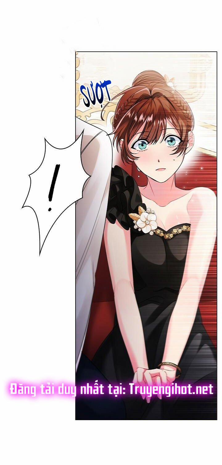 Mùi Hương Của Ác Quỷ 3 trang 78