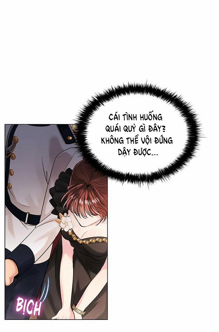 Mùi Hương Của Ác Quỷ 3 trang 79