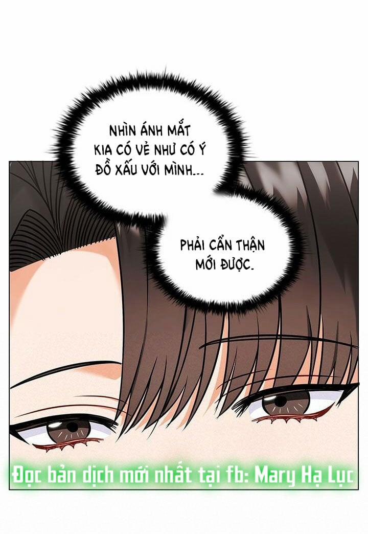 Mùi Hương Của Ác Quỷ 3 trang 83