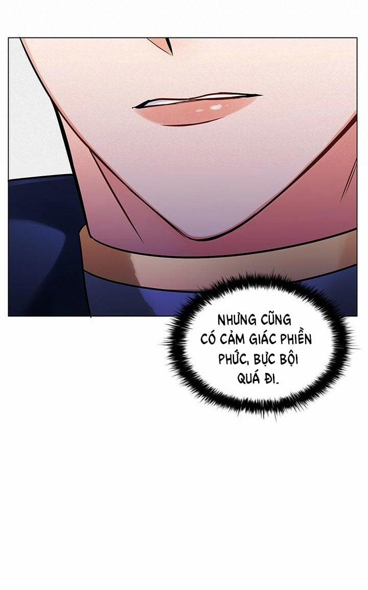 Mùi Hương Của Ác Quỷ 3 trang 84