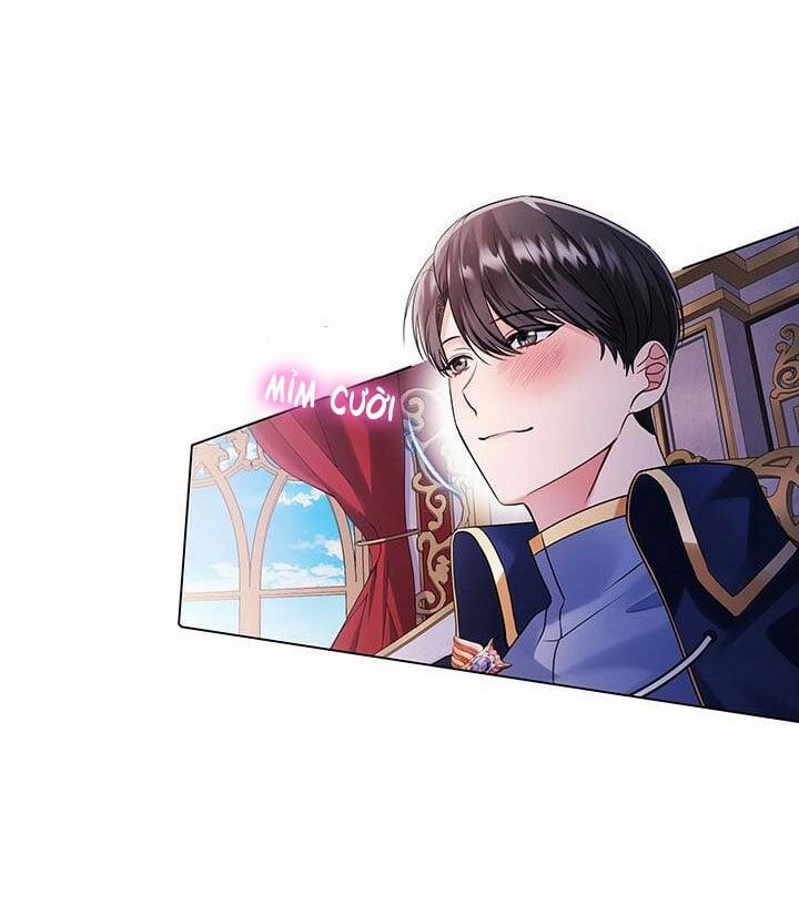 Mùi Hương Của Ác Quỷ 3 trang 87