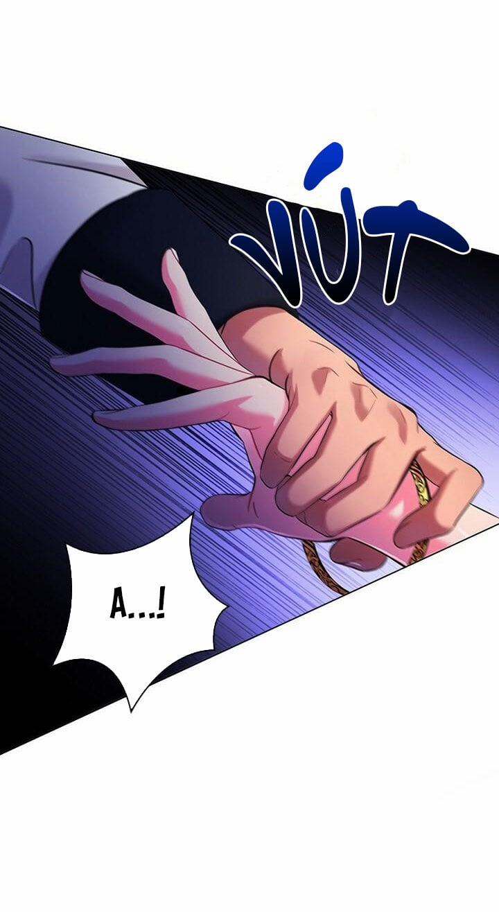 Mùi Hương Của Ác Quỷ 3 trang 88