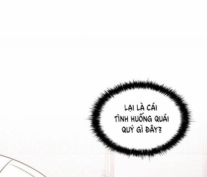 Mùi Hương Của Ác Quỷ 3 trang 90