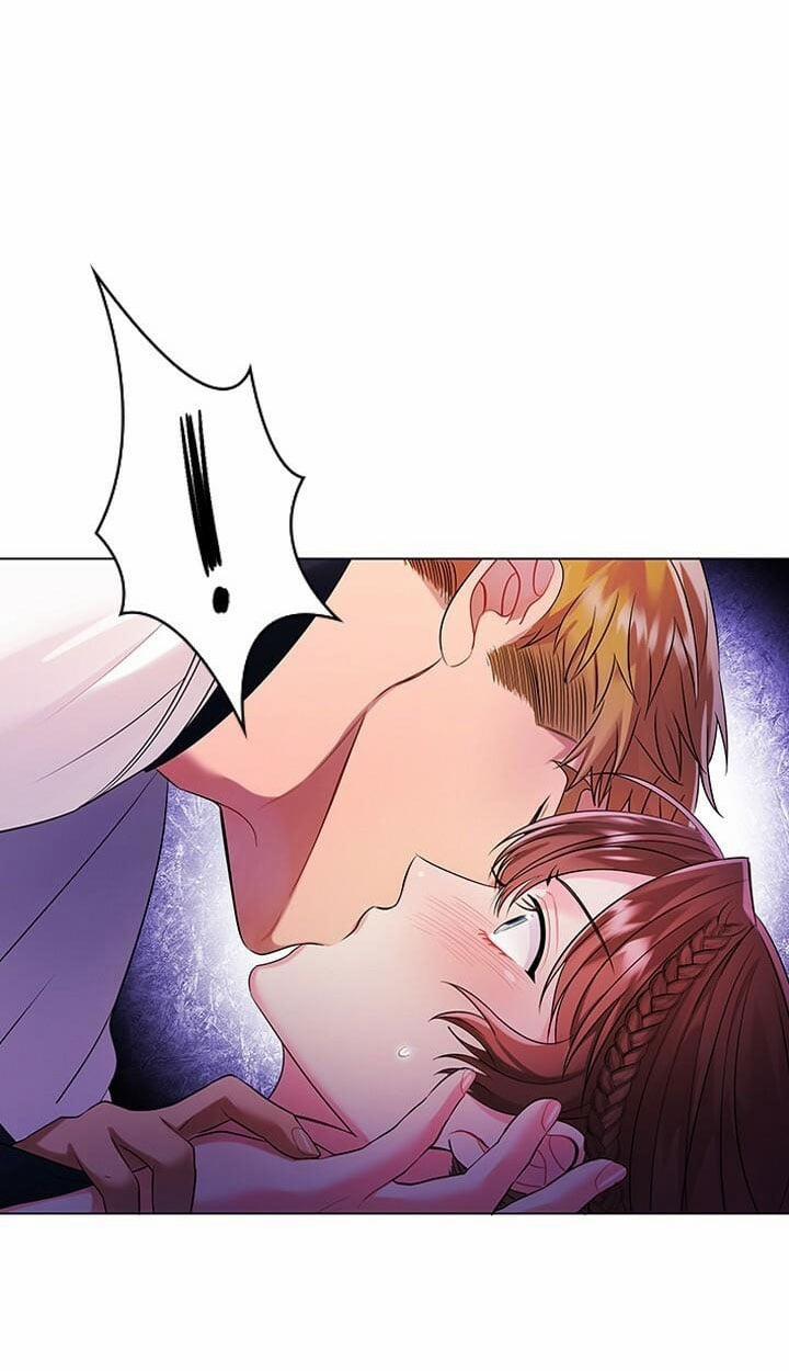 Mùi Hương Của Ác Quỷ 3 trang 92