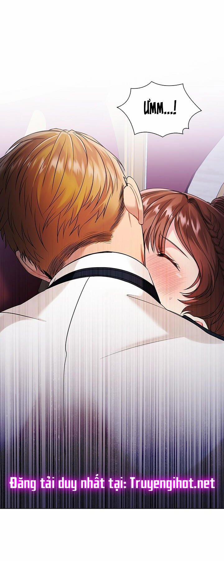 Mùi Hương Của Ác Quỷ 3 trang 94