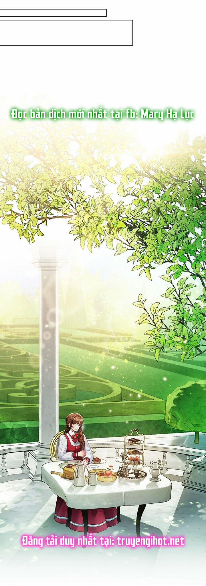 Mùi Hương Của Ác Quỷ 5 trang 17