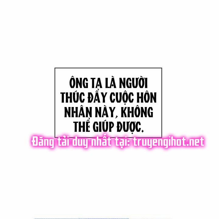 Mùi Hương Của Ác Quỷ 5 trang 21