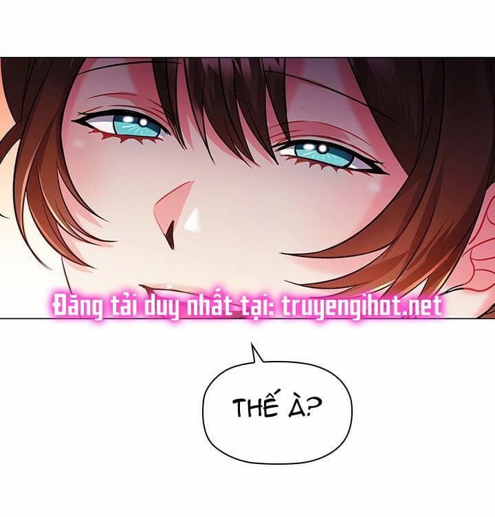 Mùi Hương Của Ác Quỷ 5 trang 26