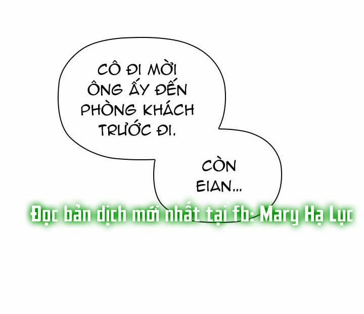 Mùi Hương Của Ác Quỷ 5 trang 27