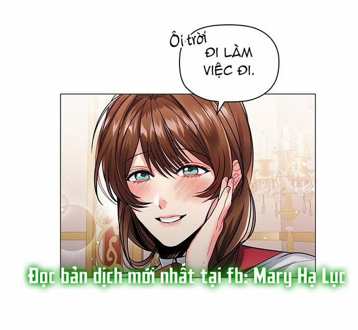 Mùi Hương Của Ác Quỷ 5 trang 37