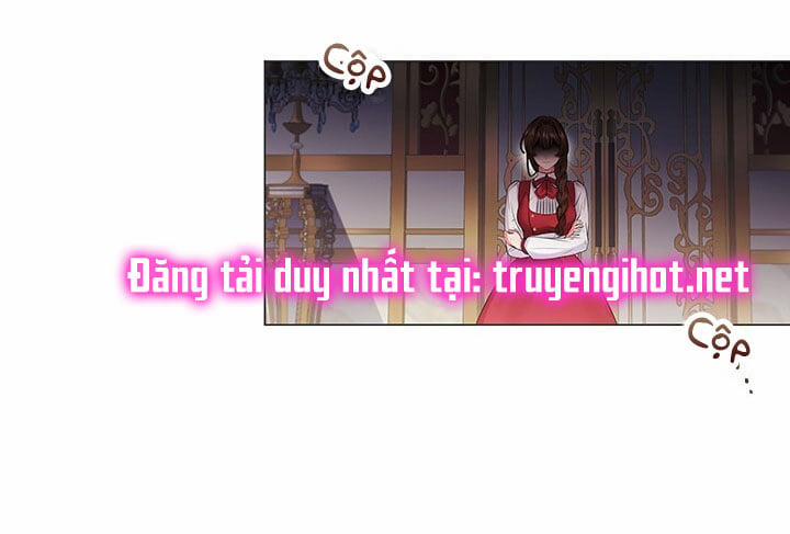 Mùi Hương Của Ác Quỷ 5 trang 39