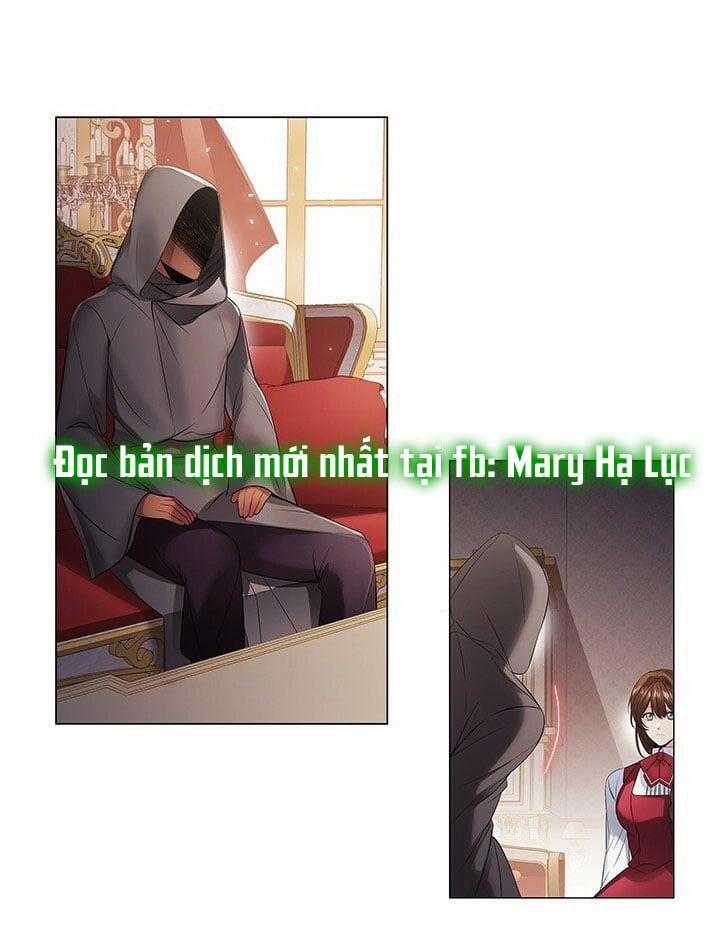 Mùi Hương Của Ác Quỷ 5 trang 46