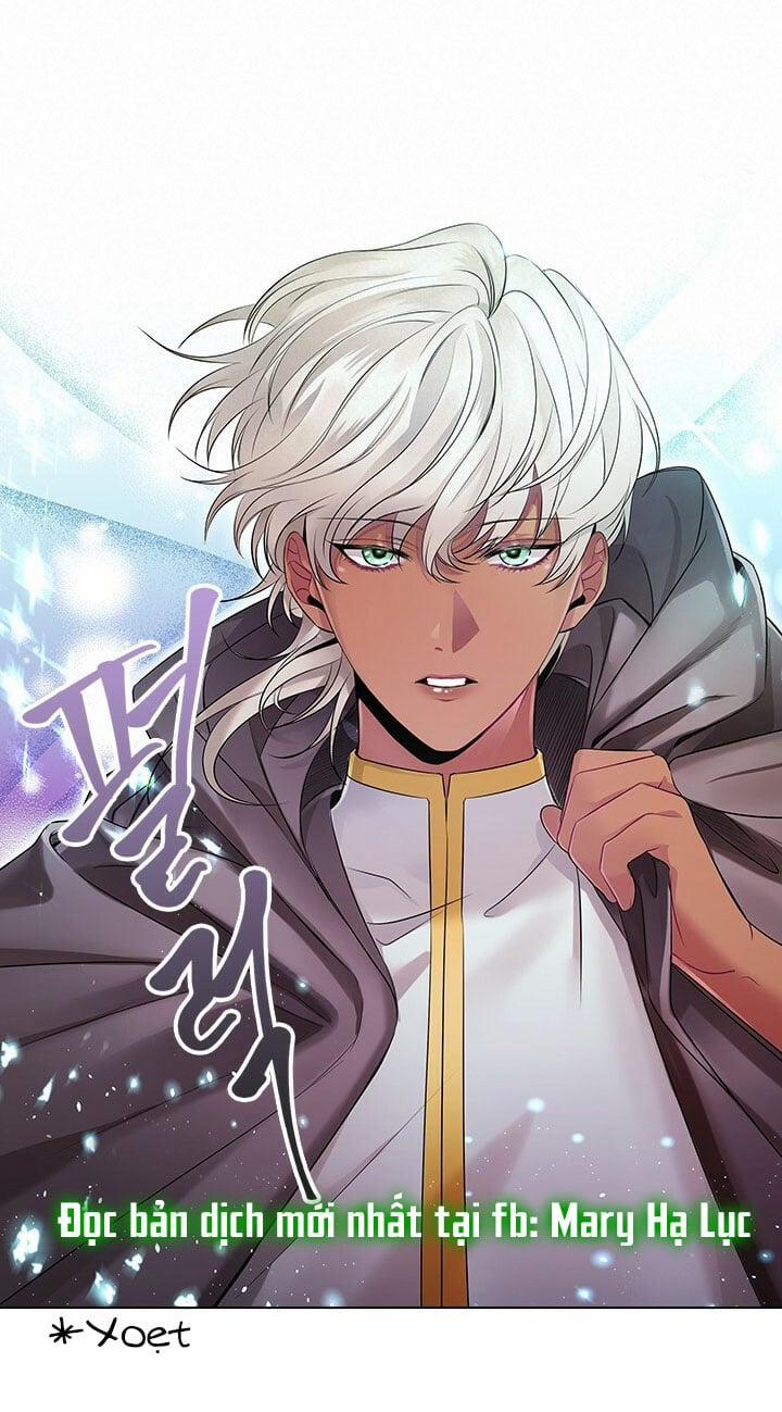 Mùi Hương Của Ác Quỷ 5 trang 52