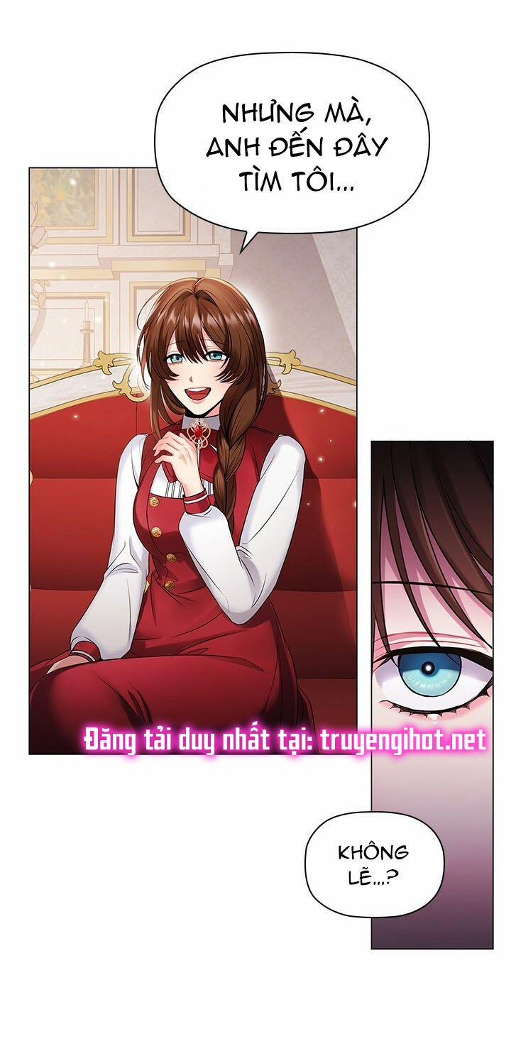 Mùi Hương Của Ác Quỷ 5 trang 57