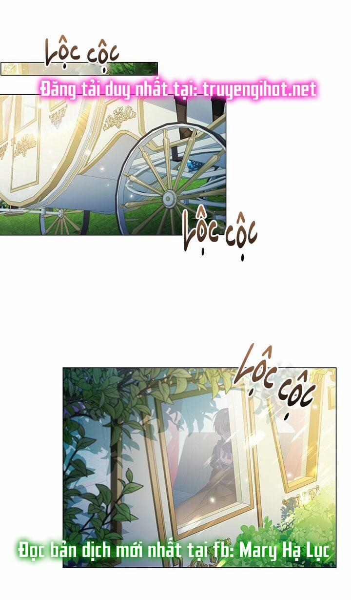 Mùi Hương Của Ác Quỷ 5 trang 63