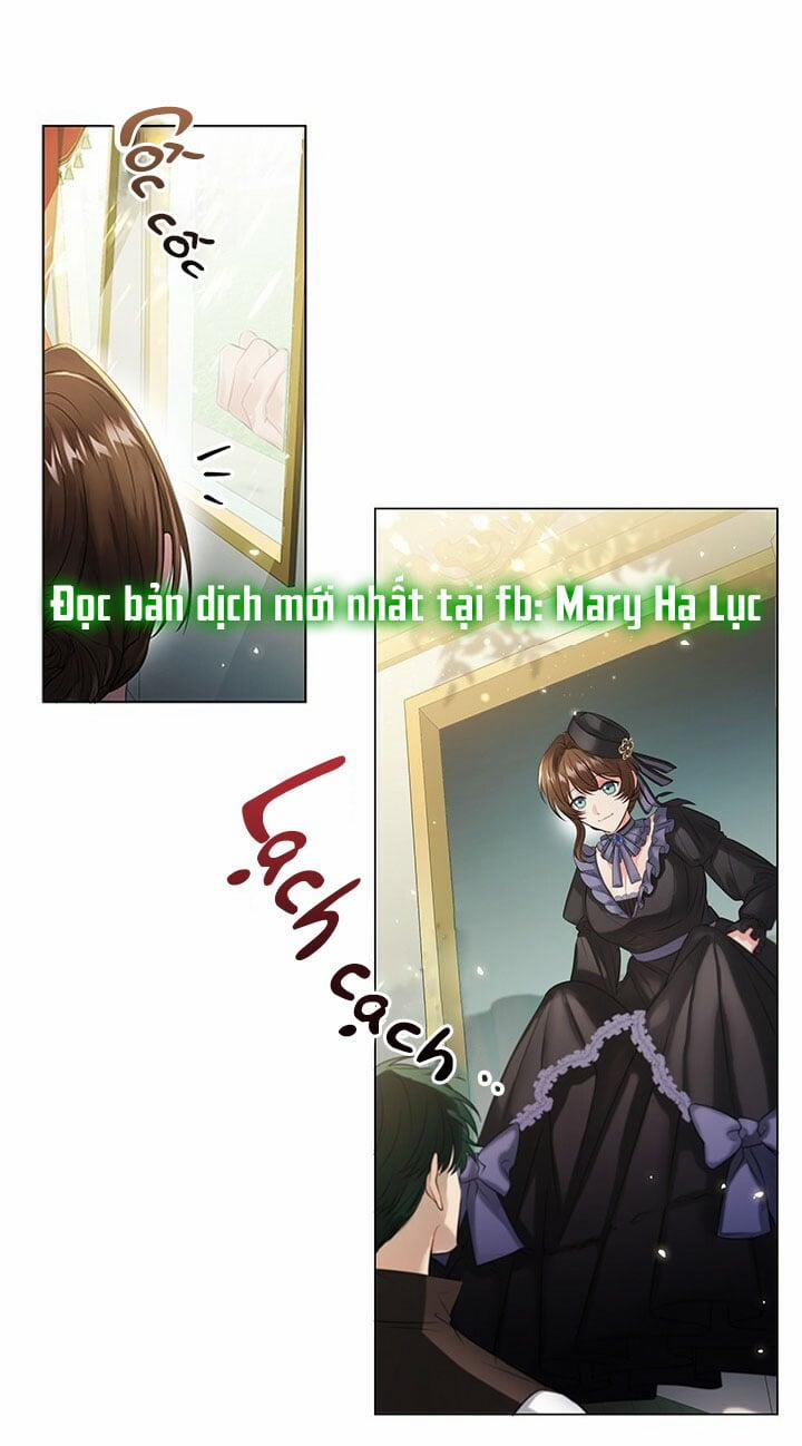 Mùi Hương Của Ác Quỷ 5 trang 69