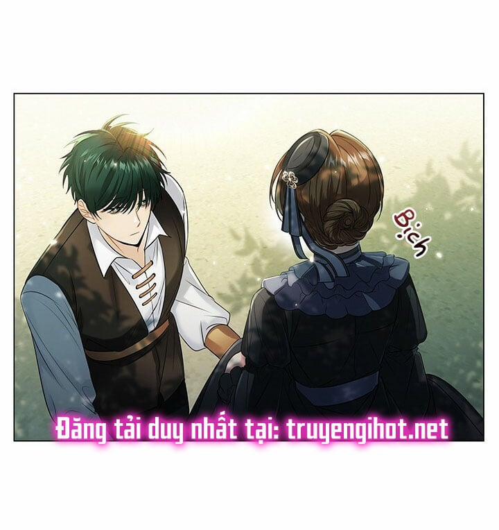 Mùi Hương Của Ác Quỷ 5 trang 70