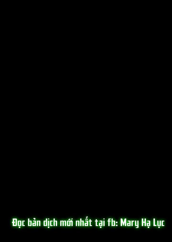 Mùi Hương Của Ác Quỷ 5 trang 77