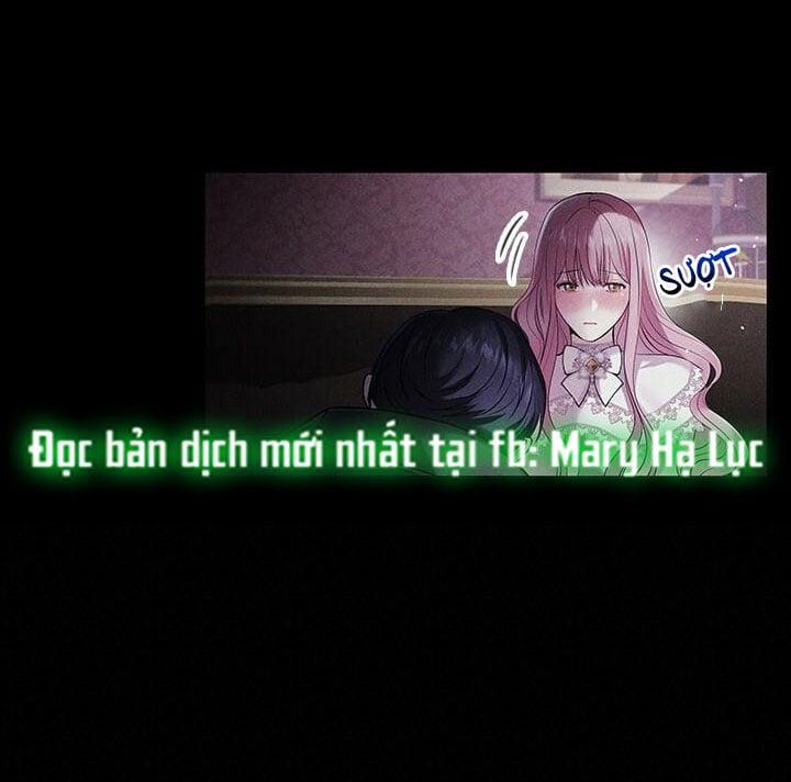 Mùi Hương Của Ác Quỷ 6 trang 10