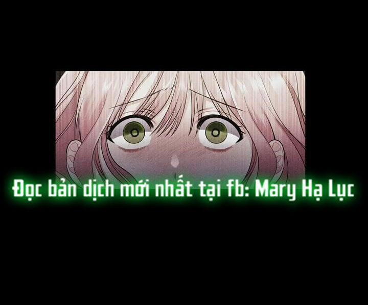 Mùi Hương Của Ác Quỷ 6 trang 15