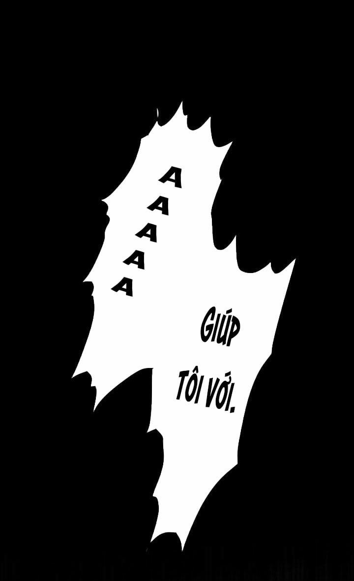 Mùi Hương Của Ác Quỷ 6 trang 22