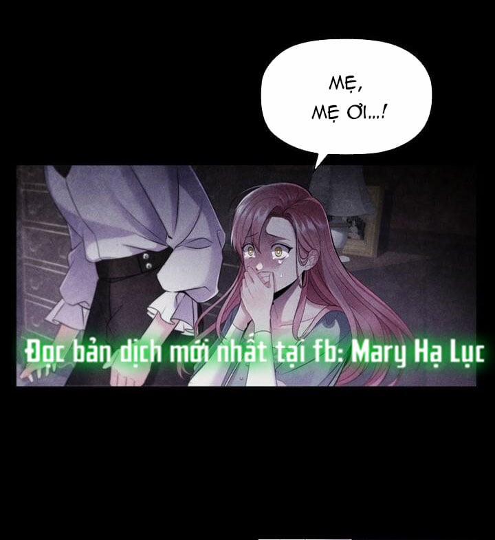 Mùi Hương Của Ác Quỷ 6 trang 24