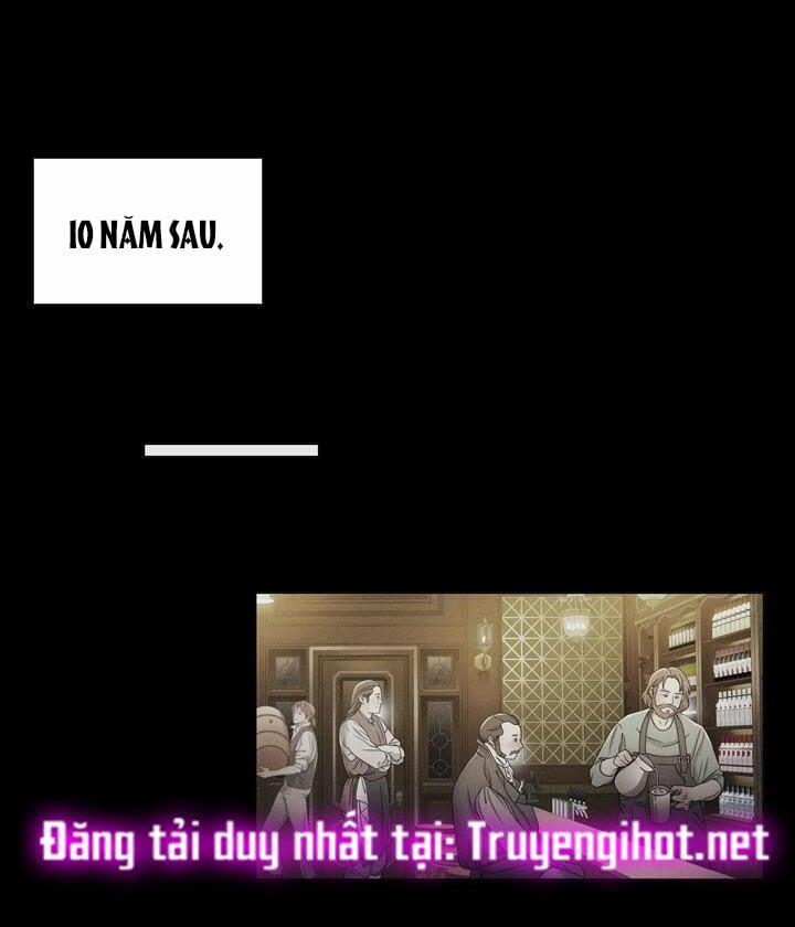 Mùi Hương Của Ác Quỷ 6 trang 32