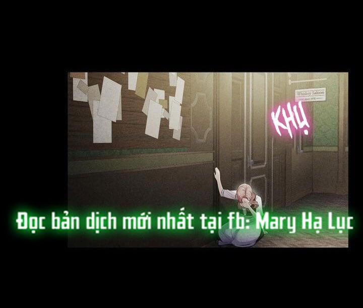 Mùi Hương Của Ác Quỷ 6 trang 34