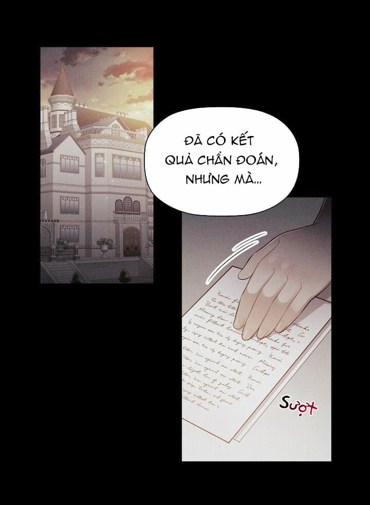 Mùi Hương Của Ác Quỷ 6 trang 45