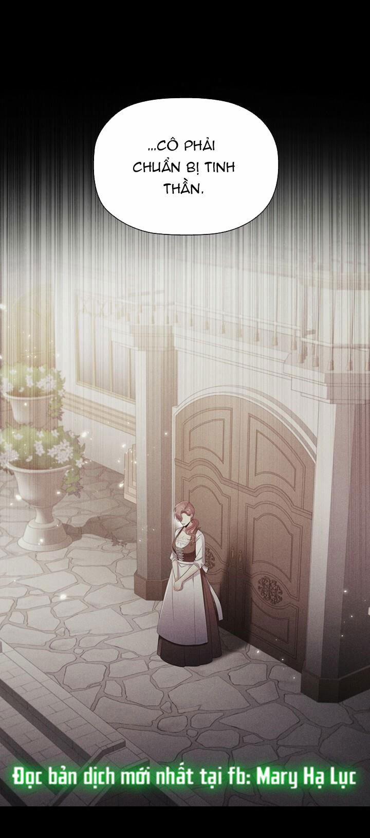 Mùi Hương Của Ác Quỷ 6 trang 46