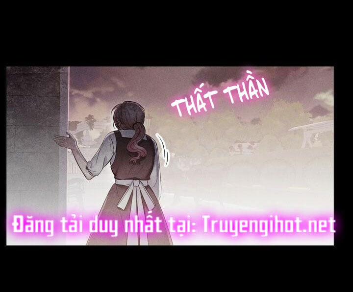 Mùi Hương Của Ác Quỷ 6 trang 49