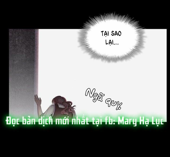 Mùi Hương Của Ác Quỷ 6 trang 50