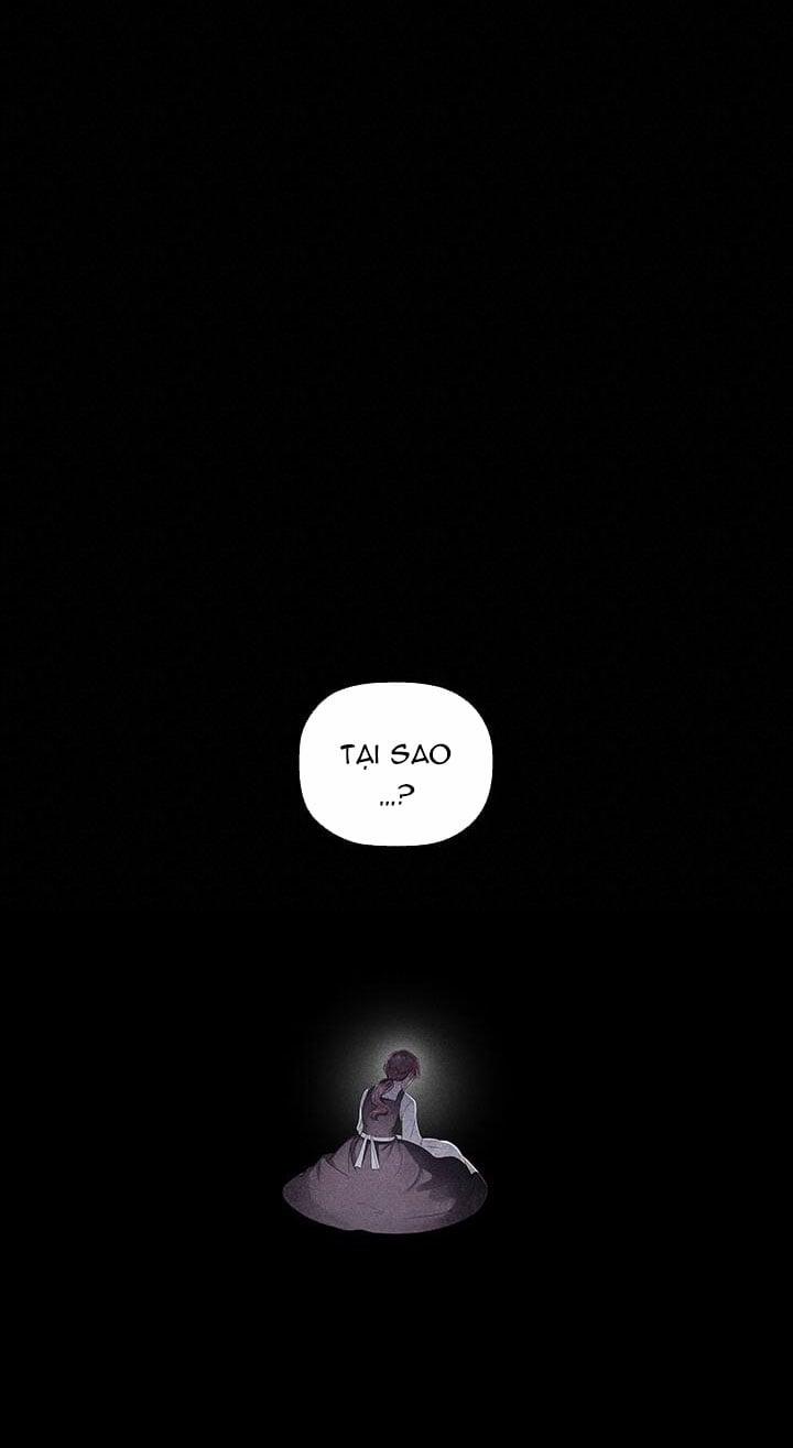 Mùi Hương Của Ác Quỷ 6 trang 52