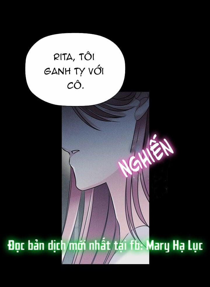 Mùi Hương Của Ác Quỷ 6 trang 61