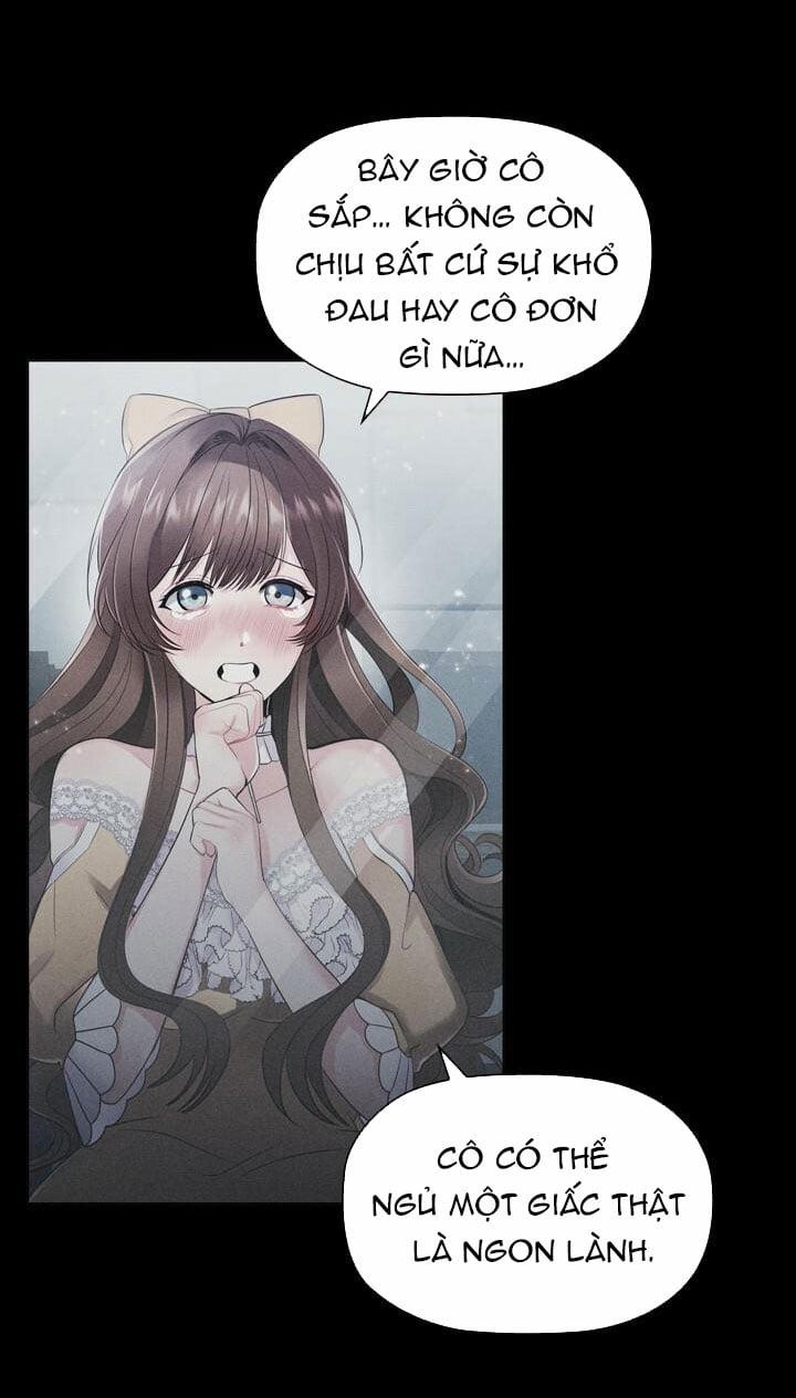 Mùi Hương Của Ác Quỷ 6 trang 62